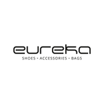 Eureka