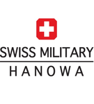 Swiss Military