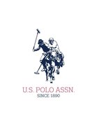 U.S. Polo Assn.