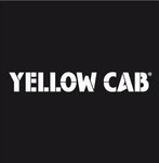 Yellow Cab