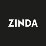 Zinda