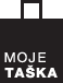 moje taška