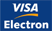 VISA Electron